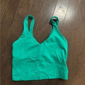 Lululemon Align Tank